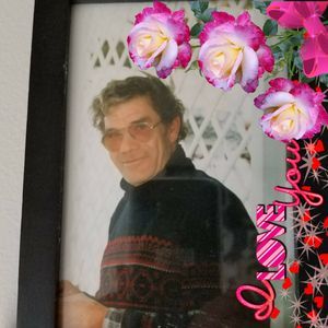 Meet your Posher, Beate